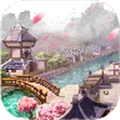 天神鎮(zhèn)中文版 v.2.4移植版