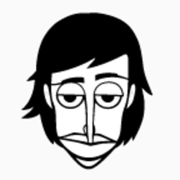 節奏盒子正式版 v1.0