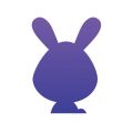 頑皮兔無需注冊版 v1.12