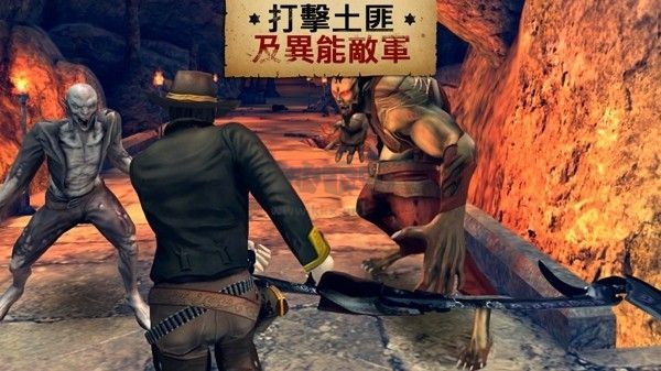 六發左輪免廣告版 v2.9.80