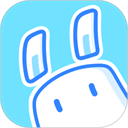 米哈云游app v.2.69.1