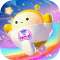 蛋仔派對最新版 v.1.0.129官方正版