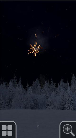 煙花模擬器4 for Android v1.4.1 安卓手機版4