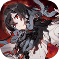 雷索納斯官方版 v.0.12.68