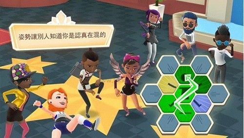 虛擬現(xiàn)實生活模擬器2024最新版 v.3.51.1.13