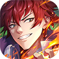 鎮(zhèn)魂街：武神覺醒 v.1.0.21最新版