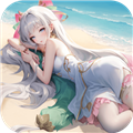 道友請留步變態(tài)版 v6.13.102501破解版
