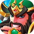 塔防三國志Ⅱ手游 v8.2.01九游渠道服