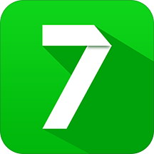 7723游戲盒子官方最新版 v4.9.6
