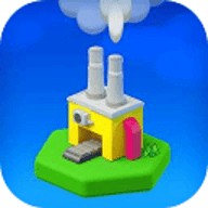 地盤爭奪戰 V1.10001內置菜單版