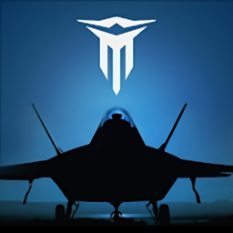 金屬風暴空戰(metalstorm) v1.0.14免費版