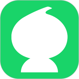 葫蘆俠3樓最新版 v4.2.0.6