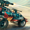 創(chuàng)世戰(zhàn)車國際服 v1.36.0.87363 中文版