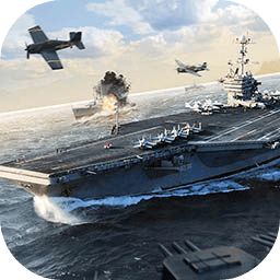 巔峰戰(zhàn)艦無限資源版 v1200009.4.0