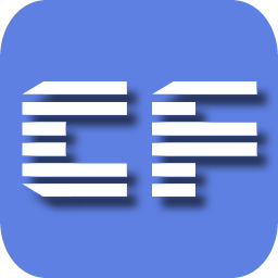 端游cf活動助手電腦版  v5.8.5