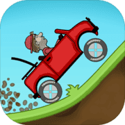 登山賽車手游 v1.55.3