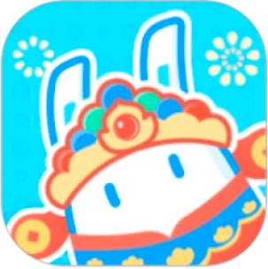 米哈游社區(qū)官網(wǎng)版 v2.69.1
