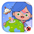米加小鎮(zhèn) V1.38破解版