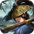 濡沫江湖內購版 v.1.3.3單機版