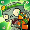 植物大戰僵尸2無限鉆石版本 v3.3.5