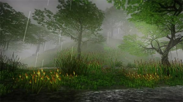 最后的幸存者官方版(The Last Adventurer) for Android v1.31 安卓手機版2