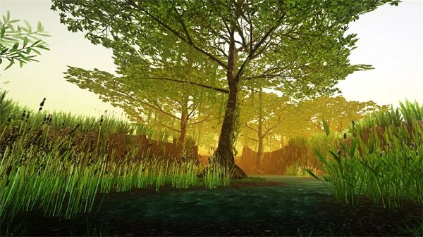 最后的幸存者官方版(The Last Adventurer) for Android v1.31 安卓手機版4