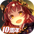 魔卡幻想變態版 v4.51.0.21654