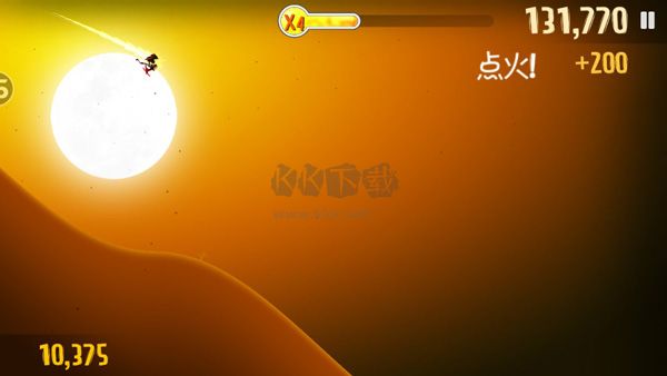 滑雪大冒險 v2.3.13安卓版3