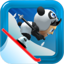 滑雪大冒險 v2.3.13安卓版
