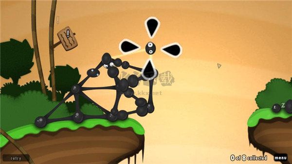黏黏世界 v1.0.23050517安卓版0