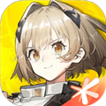 白夜極光臺服 v.1.14.0安卓版