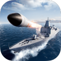 巔峰戰艦破解版 v1200009.4.0單機版