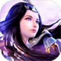 百煉英雄 V1.0.7安卓