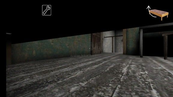 恐怖奶奶 v1.9.5 安卓版1