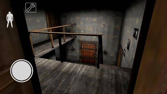 恐怖奶奶 v1.9.5 安卓版0