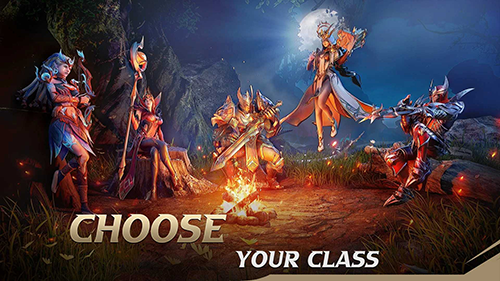 地牢獵手6內置作弊菜單版 v.0.6.7無敵版3
