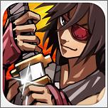 亡靈殺手(無限玉) V3.5.0安卓版