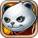 熊貓物語 V1.01安卓版