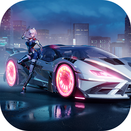 源戰(zhàn)役槍戰(zhàn)游戲 v3.4
