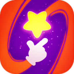 派對之星最新版 v1.0.1.75 安卓版