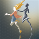魔法人形師破解版 v.1.56.1