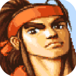 三國戰(zhàn)紀(jì) v0.14.84.0經(jīng)典版