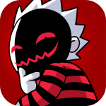誰是臥底 v2.1.26安卓版