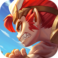 幻想英雄2內(nèi)購(gòu)破解版 v1.8.0