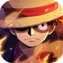 航海王強者之路 v2.5.6 安卓版