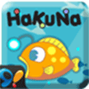 吞食魚游戲 v2.4 安卓版