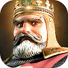 戰爭與文明(禮包碼 ) v1.7.14最新版