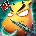 我叫MT官方版 v.13.5.0.0單機(jī)版