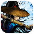 江湖風云錄內購版 v.5.38可存檔