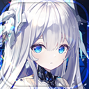艾塔紀元國際服 v.1.0